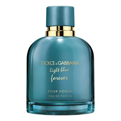 Profumi DOLCE & GABBANA 